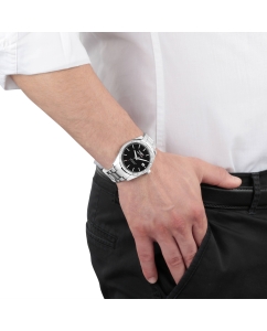 Купить Наручные часы Sector R3253240011  в E-mobi