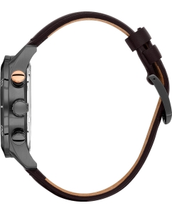 Купить Наручные часы Santa Barbara Polo &amp; Racquet Club SB.1.10627-5  в E-mobi