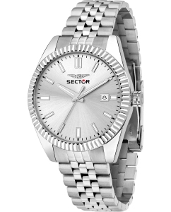 Купить Наручные часы Sector R3253240014  в E-mobi