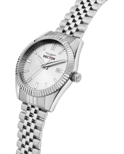 Купить Наручные часы Sector R3253240014  в E-mobi