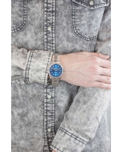 Купить Наручные часы Sector R3253476002  в E-mobi