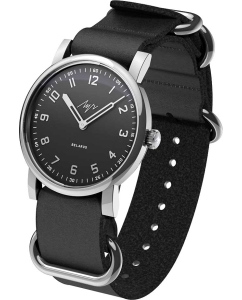 Купить Механические наручные часы Луч 31950995  в E-mobi