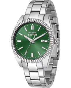 Купить Наручные часы Sector R3253240048  в E-mobi