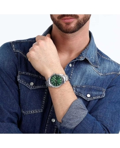 Купить Наручные часы Sector R3253240048  в E-mobi