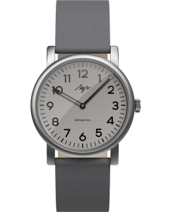 Купить Механические наручные часы Луч 71951924  в E-mobi