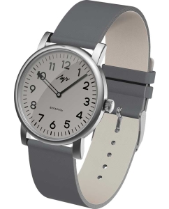 Купить Механические наручные часы Луч 71951924  в E-mobi