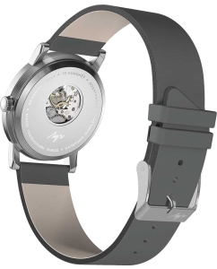 Купить Механические наручные часы Луч 71951924  в E-mobi