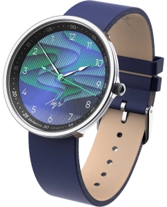 Купить Наручные часы Луч 72080606  в E-mobi