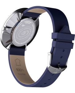 Купить Наручные часы Луч 72080606  в E-mobi