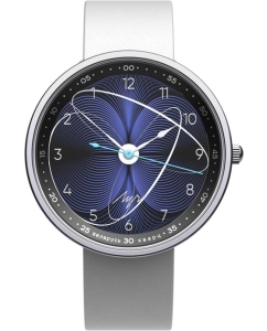 Купить Наручные часы Луч 72080607  в E-mobi