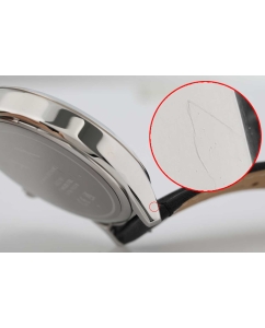 Купить Наручные часы Armani Exchange AX2101-ucenka  в E-mobi