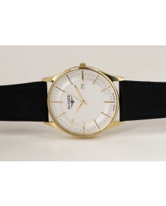 Купить Наручные часы Elysee 83023  в E-mobi