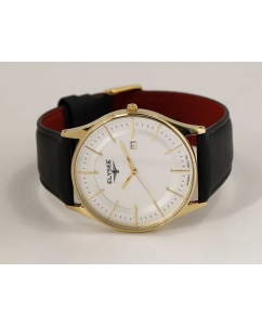 Купить Наручные часы Elysee 83023  в E-mobi