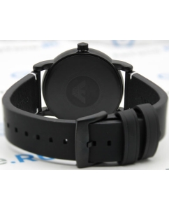 Купить Наручные часы Emporio Armani AR11136  в E-mobi