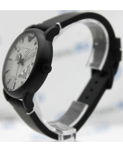 Купить Наручные часы Emporio Armani AR11136  в E-mobi