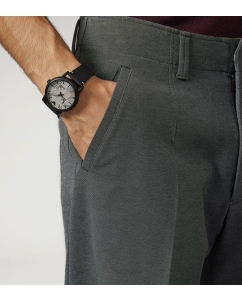 Купить Наручные часы Emporio Armani AR11136  в E-mobi