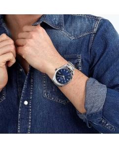 Купить Наручные часы Sector R3253240049  в E-mobi