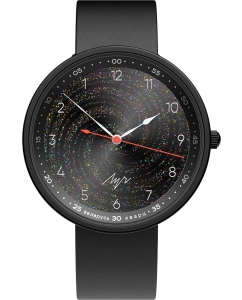 Купить Наручные часы Луч 72087604  в E-mobi