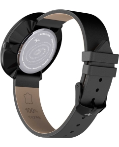 Купить Наручные часы Луч 72087604  в E-mobi