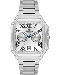Купить Наручные часы Daniel Klein DK.1.14041-1  в E-mobi