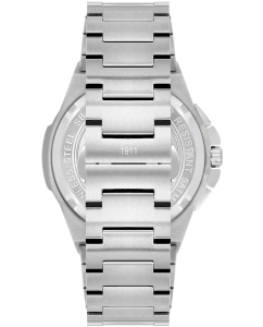 Купить Наручные часы Santa Barbara Polo &amp; Racquet Club SB.1.10633-1 с хронографом  в E-mobi