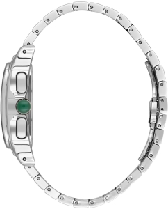 Купить Наручные часы Daniel Klein DK.1.14041-3  в E-mobi