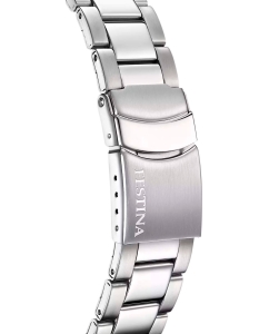 Купить Наручные часы Festina F20623/3  в E-mobi