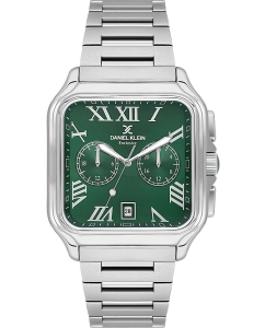 Купить Наручные часы Daniel Klein DK.1.14041-4  в E-mobi