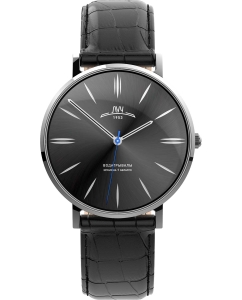 Купить Наручные часы Луч 78290797  в E-mobi