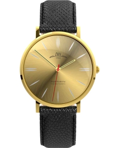 Купить Наручные часы Луч 78297798  в E-mobi