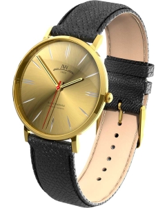 Купить Наручные часы Луч 78297798  в E-mobi