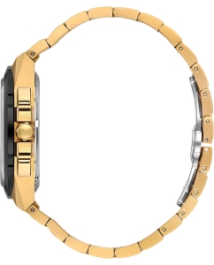 Купить Наручные часы Santa Barbara Polo &amp; Racquet Club SB.1.10633-5 с хронографом  в E-mobi