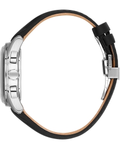 Купить Наручные часы Santa Barbara Polo &amp; Racquet Club SB.1.10635-1 с хронографом  в E-mobi