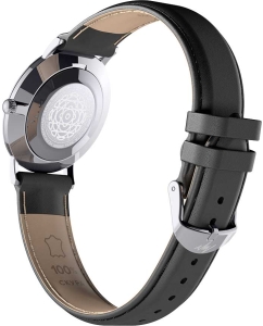 Купить Наручные часы Луч 78560580  в E-mobi