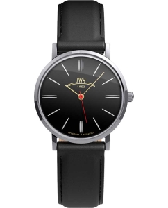 Купить Наручные часы Луч 78560581  в E-mobi