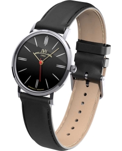 Купить Наручные часы Луч 78560581  в E-mobi