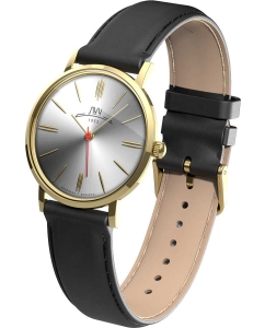 Купить Наручные часы Луч 78567582  в E-mobi