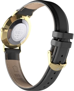 Купить Наручные часы Луч 78567582  в E-mobi