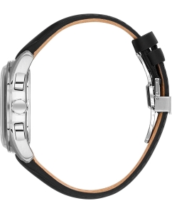 Купить Наручные часы Santa Barbara Polo &amp; Racquet Club SB.1.10635-2 с хронографом  в E-mobi