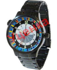 Купить Российские наручные часы Спецназ C9124153-6M17-ucenka  в E-mobi