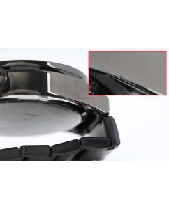 Купить Российские наручные часы Спецназ C9124153-6M17-ucenka  в E-mobi