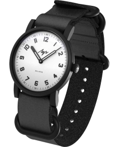 Купить Механические наручные часы Луч 731959996  в E-mobi