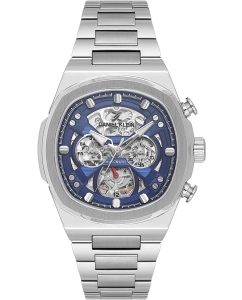 Купить Механические наручные часы Daniel Klein DK.1.14046-3  в E-mobi