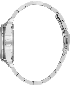 Купить Механические наручные часы Daniel Klein DK.1.14047-1  в E-mobi