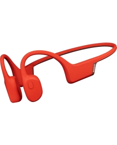 Купить Беспроводные наушники Suunto Sonic Coral Red SS050948000  в E-mobi