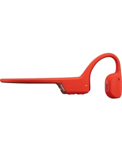 Купить Беспроводные наушники Suunto Sonic Coral Red SS050948000  в E-mobi