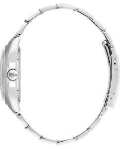 Купить Наручные часы Santa Barbara Polo &amp; Racquet Club SB.3.10002-3  в E-mobi