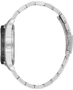 Купить Механические наручные часы Daniel Klein DK.1.14047-5  в E-mobi