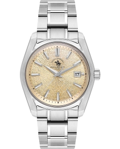 Купить Наручные часы Santa Barbara Polo &amp; Racquet Club SB.3.10002-5  в E-mobi