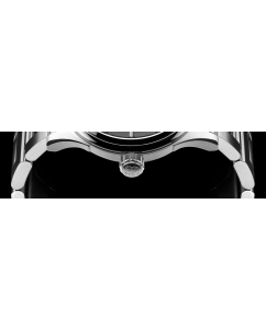 Купить Швейцарские механические наручные часы BALL NM2098C-S5J-BK  в E-mobi